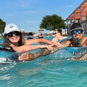 Meet your Posher, Bobby